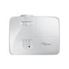 Optoma JPF4747 1080P Home Theater Projector (CN Version)