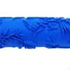 15cm DIY Embossed Flower Pattern Paint Roller For Wall Art Decoration Brush Tool