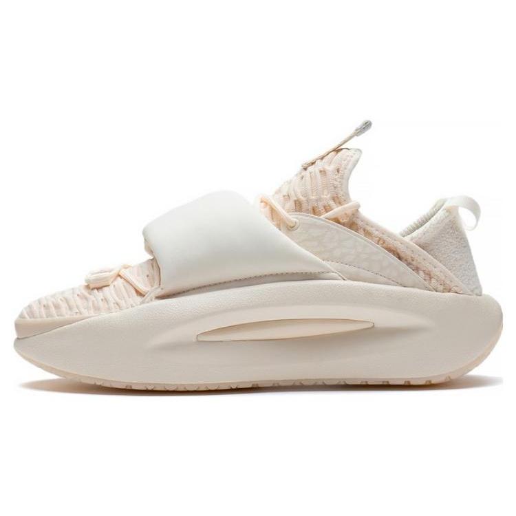 Li-Ning Slay No Boundry Sport Leisure Men s AZGS107-1 EU 40⅓