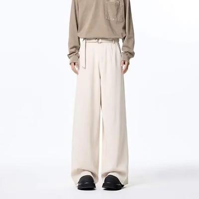 Pantalones – Pantalones y bermudas