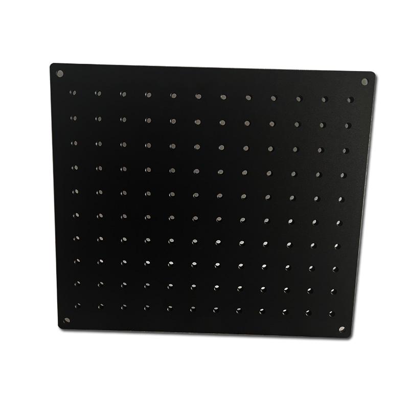 Laser Positioning Bar for Engraving & Marking with Welding Accessories and Tool Fixture
