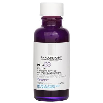 Pielęgnacja twarzy – Serum do twarzy
