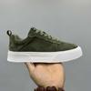 Men's Trendy Flat Shoes Autumn Winter  New Fashion Lightweight Comfortable Sports Shoes Soft Anti Slip Casual Shoes Travel