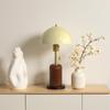 NuFeng Retro Table Lamp