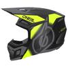 Oneal 3SRS Vision Off-Road Helmet