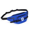 Adjustable Strap Shoulder Waist Bag Japanese Style Sports Crossbody Bag Women Chest Bag  Travel