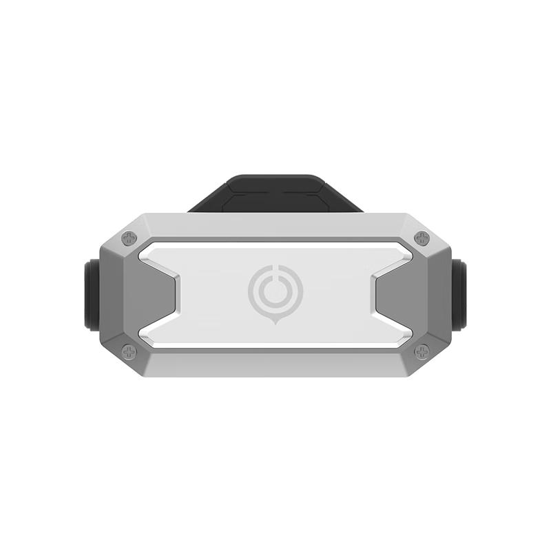 Netease UU Game Accelerator (CN verze)