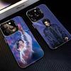 Telefon kapları – Smartphone Bumper Kılıflar