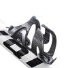 Bicycle Bottle Cage Bottle Cage Carbon Fiber Drink