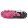 Nike Mercurial Superfly 9 Elite 25 AG-Pro 'Metallic Silver Hyper Pink' Sneakers FJ2013-060