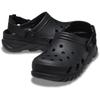 Crocs Duetmax 2 Clog 208776 001
