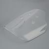 Windshield Windscreen for Kawasaki KLE500 KLE500SE 2026