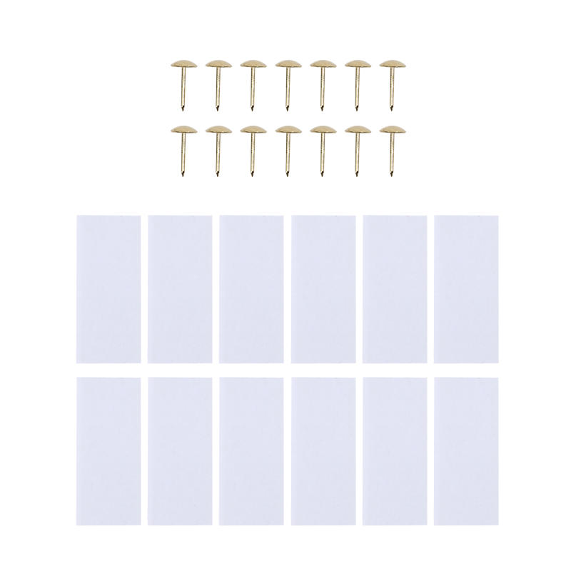 Magnetic Screen Door Curtain Self Closing Anti-mosquito Windproof Mosquito Net Air-Conditioning Partition Curtain