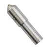 Grinding Wheel Dressing Pen for Long Lasting Wheel Reshaping
