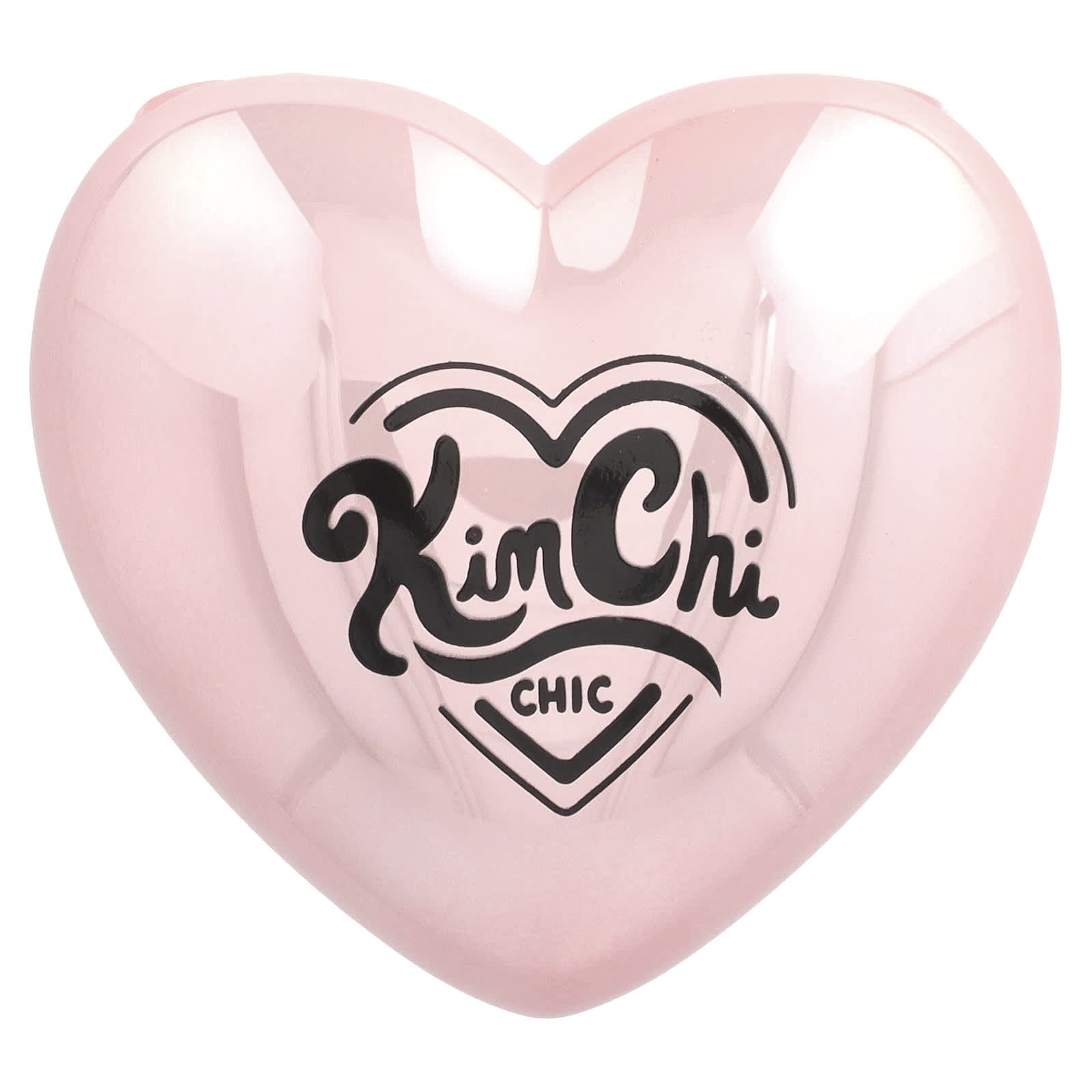 

KimChi Chic Beauty, Tyra Blusher®, 05 Peach, 7g (0.25oz)