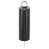 Battery Operated Hanging Display Wind Spinner Motor Hanging Black Rotating Motor for Wind Spinner Wind Chimes Garden