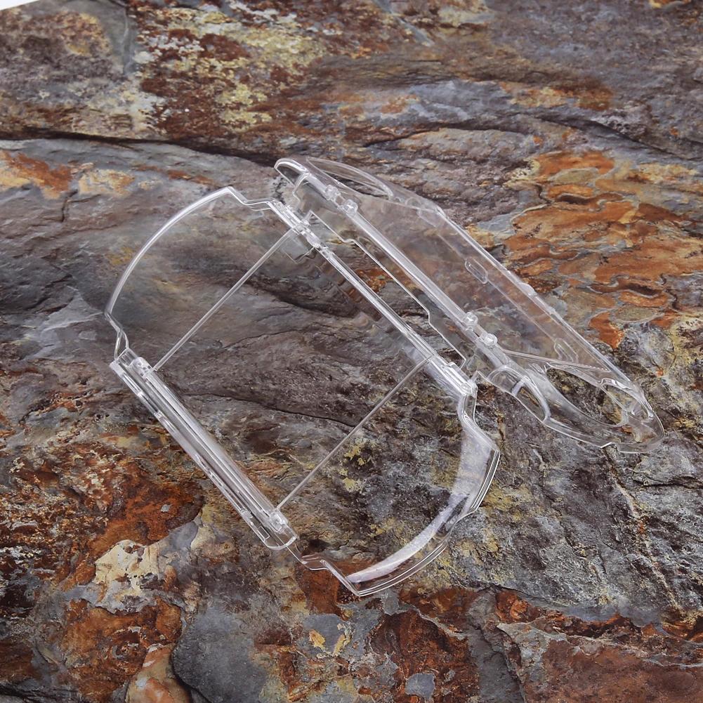 Replacement Full Housing Shell Cover Case with Button Set for Sony PSP2000 3000 for Game Lover Perfect Present