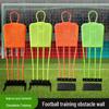 Fotbal – Accesorii pentru fotbal
