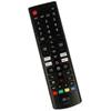 New Genuine AKB76040301 For LG Smart TV Remote Control AKB76040302 50UN7000PUC