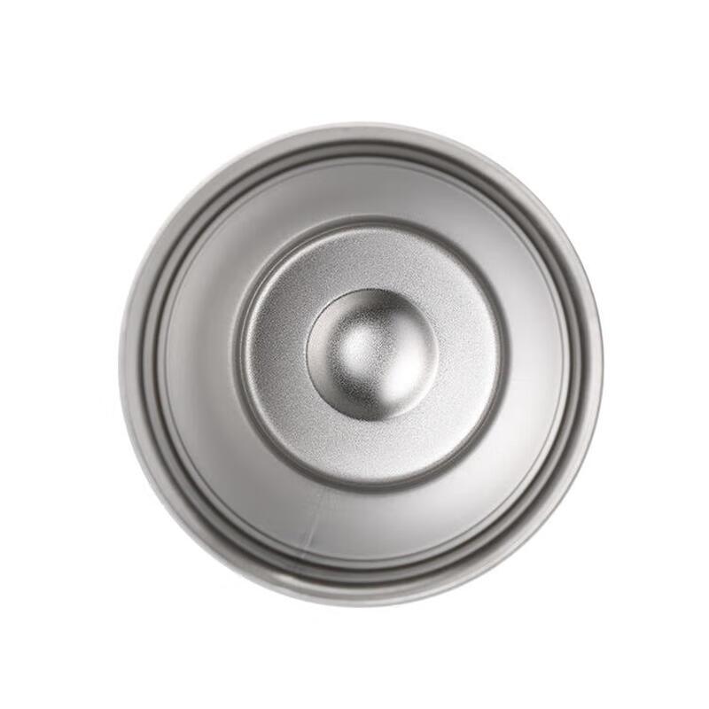 Starbucks Green Mist Dream Shadow Retro Travel Tumbler