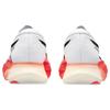 ASICS Metaspeed Sky+ 'White Black Red' Men's 1013A115-100