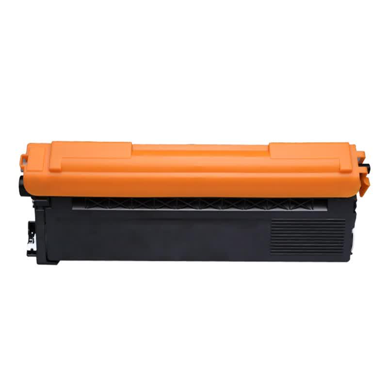 Compatible Brother TN471C Series Toner Cartridge