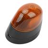 2 x Side Indicator Light Lamp For Ford Transit MK6 2000-2006
