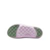 Nike Swoosh Low top Children's Sandals Pink FV6363-500
