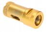 Diamond drill bit for stoneware M14 25mm