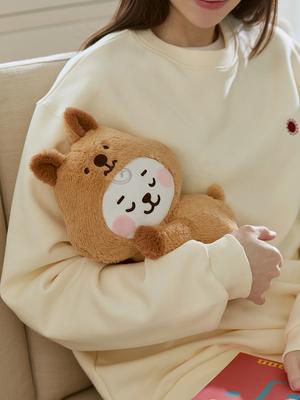 Puppen & Kuscheltiere – Kuscheltiere von Film- & Trickfiguren