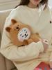 Puppen & Kuscheltiere – Kuscheltiere von Film- & Trickfiguren