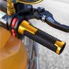 Motorcycle Handlebar Grip For Yamaha XJR1300 XJR Xjr 1300 1999-2024 2023 2022 2021 2020