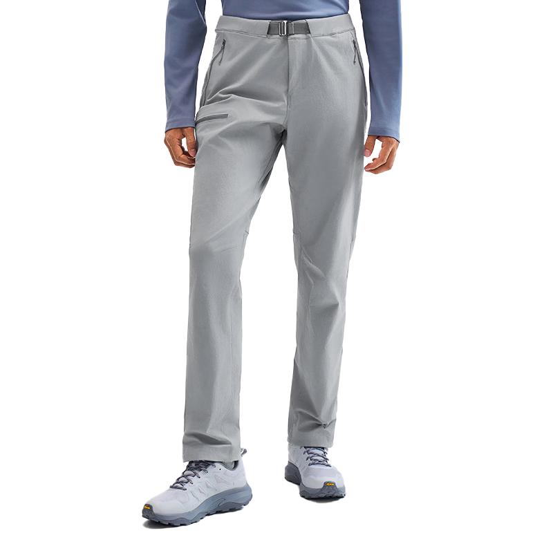 Pelliot Wind Shield MAX CORDURA Softshell Hiking Pants