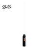 Adjustable Brightness Maintenance Light Flexible LED Flashlight Stick, Bendable Rechargeable Work with Brightness, Portable Cordless Inspection