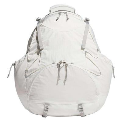 Bolsos para hombre – Mochilas para hombres