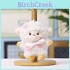 Plush Sheep Gift For Kids With Pp Cotton Filling For Wedding Decor And Bag Charm