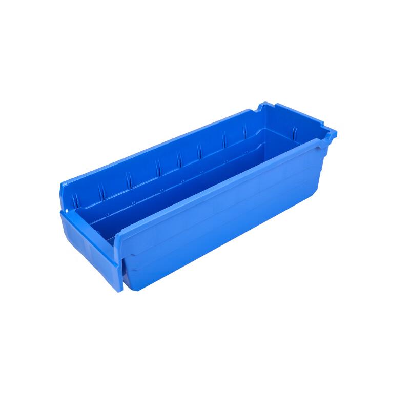 Powerking Divided Parts Organizer
