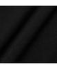 Solti Essential Comfort Poket Long Sleeve (Black)