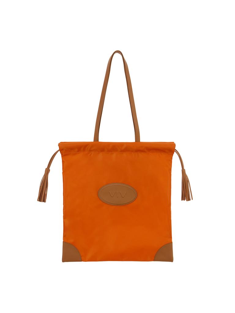 Vivannie Eva Bag Orange