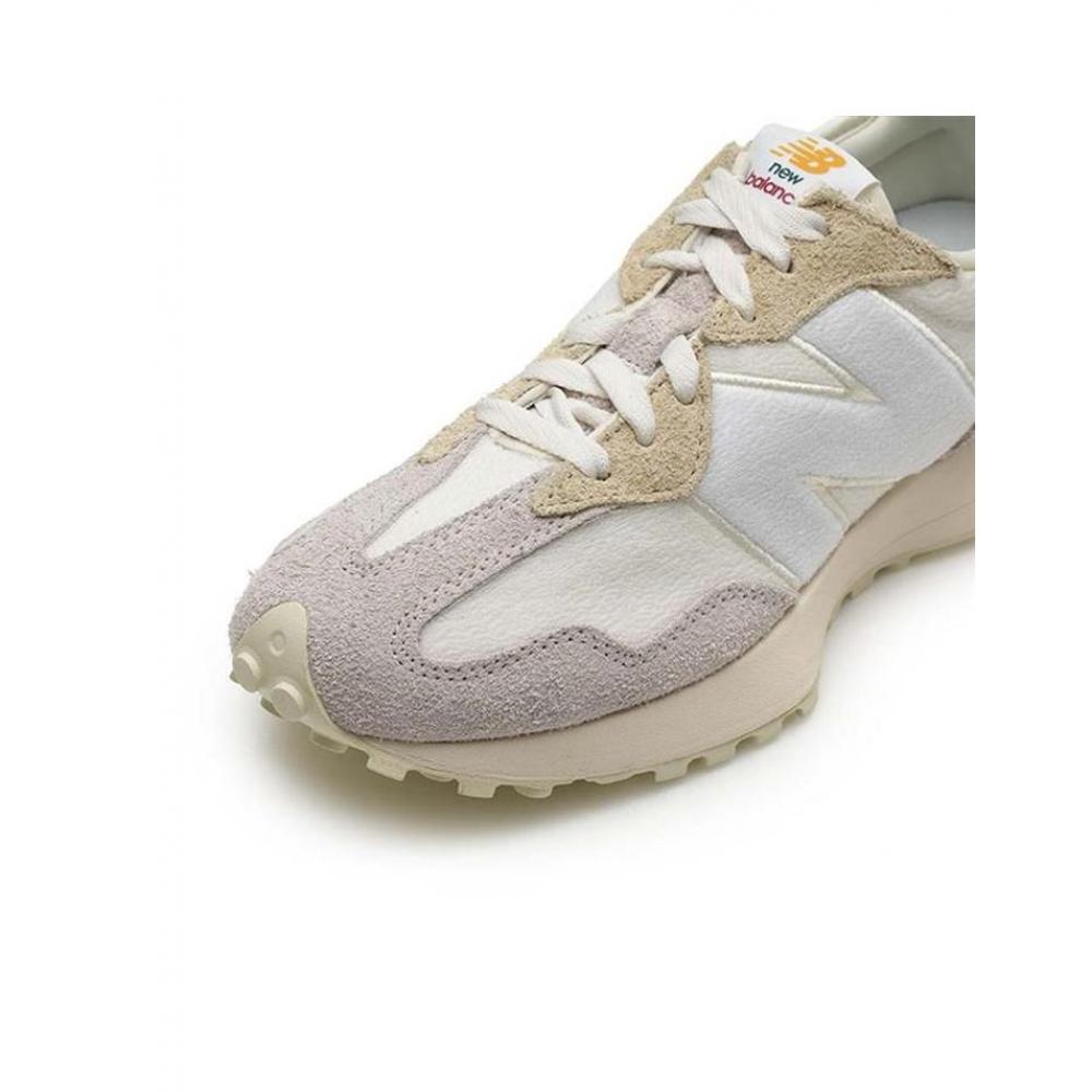 New Balance Angora Sneakers Running Shoes Ms327fg