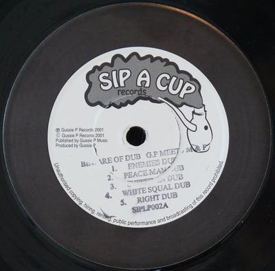 Hobbys und Kreativität – Musik