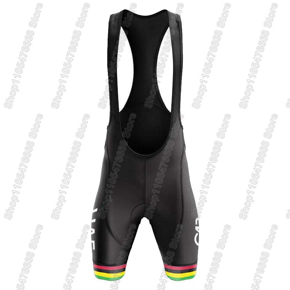 Frankreich Tour Weltmeister Tadej Pogačar Radsportteam Trikot Set Kleidung Herren Rennrad T-Shirts Anzug Fahrrad Trägerhosen