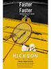 Third-Gen Carbon Fiber Badminton Racket 5uN80N90 - Lightweight, Flexible, Wind-Resistant Blade