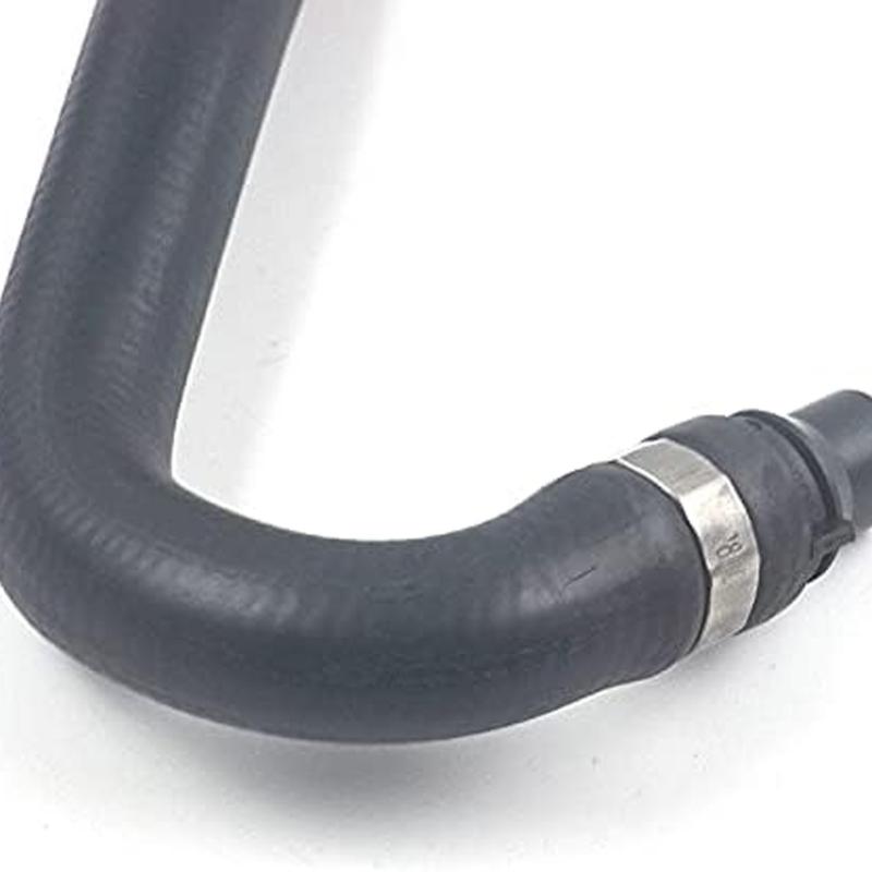 Car Air Conditioning Hose 2228300196 A2228300196 for S400 S450 Auto Conditioner Hose Auto Part Easy Installation