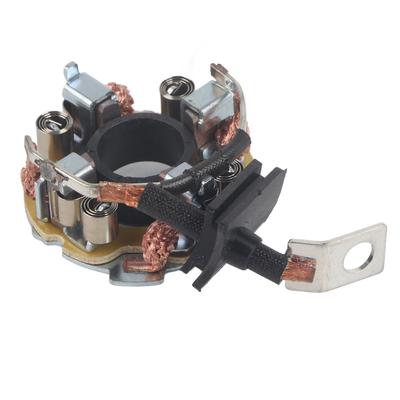 Ensemble porte-balais de démarreur en cuivre 8000014, remplacement haute performance pour Saturn