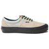 Vans Era Vlt Lx 'Hiker Bone White' Vans VN0A4BNHBWQ