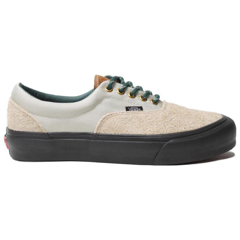 Vans Era Vlt Lx 'Hiker Bone White' Vans VN0A4BNHBWQ