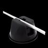 Accessoires d'éclairage – Accessoire de fixation luminaire