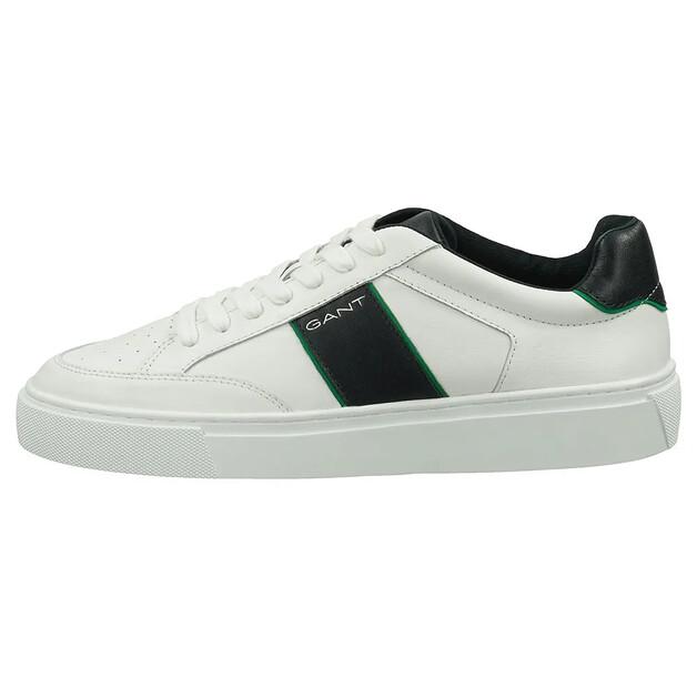 Gant Кросовки 870631890