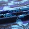 Mens Floral Hawaiian Shirts Short Sleeve Button Down Beach Shirts